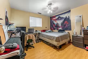 6400 27th St, Berwyn, IL 60402 - Photo 9