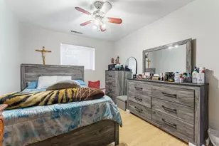 6400 27th St, Berwyn, IL 60402 - Photo 7