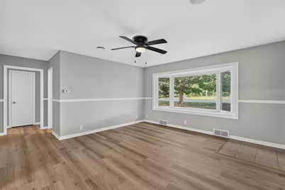 905 Pine Bluff Road, Morris, IL 60450 - Photo 7