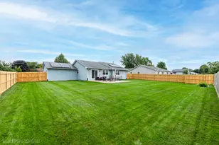 509 Wedgewood Trail, McHenry, IL 60050 - Photo 27