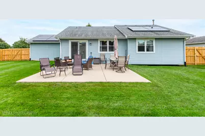 509 Wedgewood Trail, McHenry, IL 60050 - Photo 23