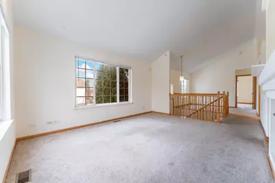 61 Cantal Court #0, Wheeling, IL 60090 - Photo 5