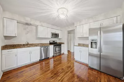 629 Sullivan Lane, University Park, IL 60484 - Photo 11
