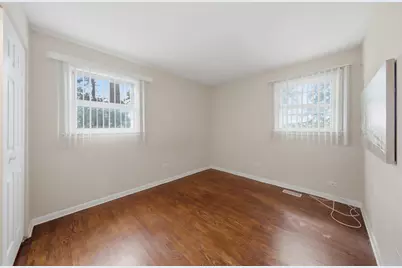 629 Sullivan Lane, University Park, IL 60484 - Photo 17