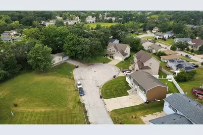 629 Sullivan Lane, University Park, IL 60484 - Photo 37