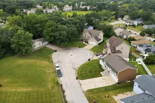 629 Sullivan Ln, University Park, IL 60484 - Photo 37