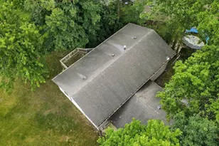 629 Sullivan Ln, University Park, IL 60484 - Photo 35