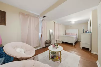 629 Sullivan Lane, University Park, IL 60484 - Photo 25
