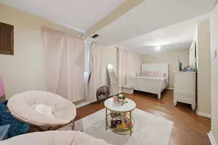 629 Sullivan Ln, University Park, IL 60484 - Photo 25