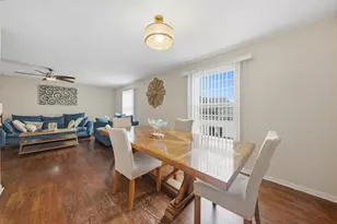 629 Sullivan Ln, University Park, IL 60484 - Photo 9