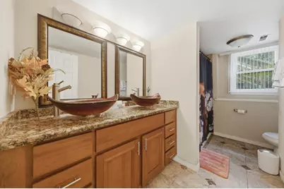 629 Sullivan Lane, University Park, IL 60484 - Photo 29
