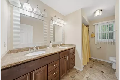 629 Sullivan Lane, University Park, IL 60484 - Photo 19