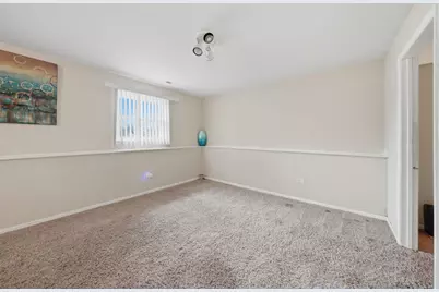 629 Sullivan Lane, University Park, IL 60484 - Photo 21