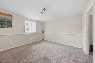 629 Sullivan Ln, University Park, IL 60484 - Photo 21