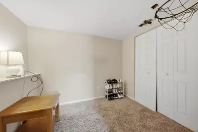 629 Sullivan Lane, University Park, IL 60484 - Photo 23