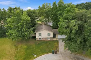 629 Sullivan Ln, University Park, IL 60484 - Photo 33