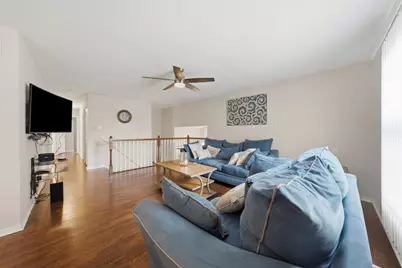 629 Sullivan Lane, University Park, IL 60484 - Photo 7