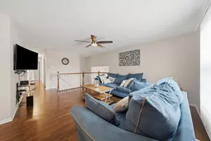 629 Sullivan Ln, University Park, IL 60484 - Photo 7