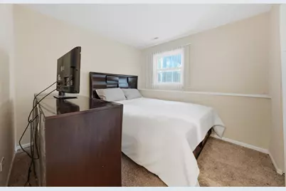 629 Sullivan Lane, University Park, IL 60484 - Photo 27