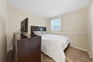 629 Sullivan Ln, University Park, IL 60484 - Photo 27