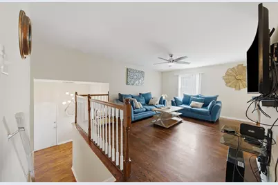 629 Sullivan Lane, University Park, IL 60484 - Photo 5