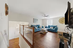 629 Sullivan Ln, University Park, IL 60484 - Photo 5