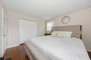 629 Sullivan Ln, University Park, IL 60484 - Photo 15
