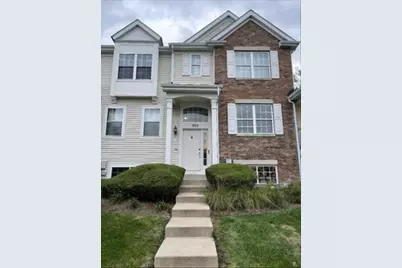 902 Galway Lane, Pingree Grove, IL 60140 - Photo 1