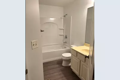 902 Galway Lane, Pingree Grove, IL 60140 - Photo 7