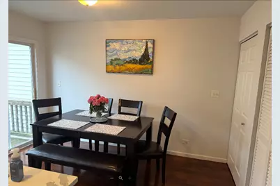 902 Galway Lane, Pingree Grove, IL 60140 - Photo 5