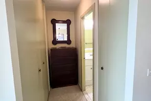 1850 N Clark St, Chicago, IL 60614 - Photo 17