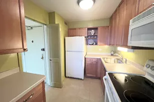 1850 N Clark St, Chicago, IL 60614 - Photo 15