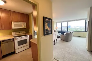 1850 N Clark St, Chicago, IL 60614 - Photo 5