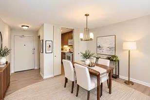 1850 N Clark St, Chicago, IL 60614 - Photo 13