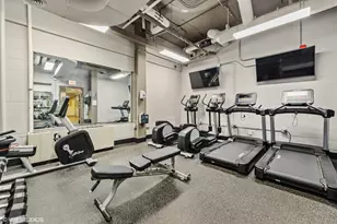 1850 N Clark St, Chicago, IL 60614 - Photo 21