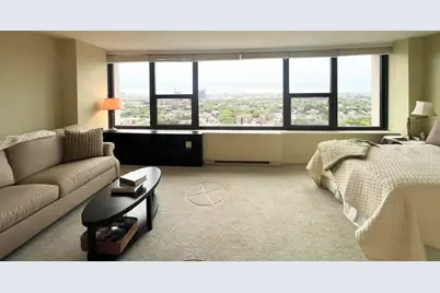 1850 N Clark Street #2104, Chicago, IL 60614 - Photo 7