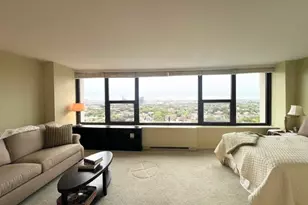 1850 N Clark St, Chicago, IL 60614 - Photo 7