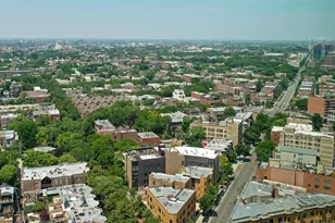 1850 N Clark St, Chicago, IL 60614 - Photo 3