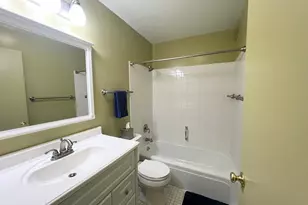 1850 N Clark St, Chicago, IL 60614 - Photo 15