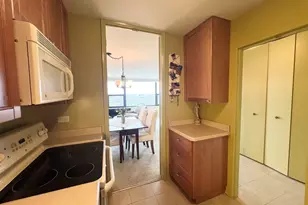 1850 N Clark St, Chicago, IL 60614 - Photo 13