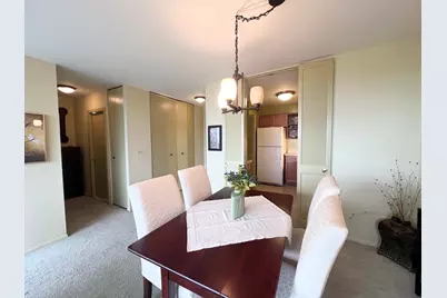 1850 N Clark Street #2104, Chicago, IL 60614 - Photo 11