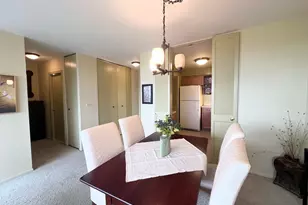 1850 N Clark St, Chicago, IL 60614 - Photo 11