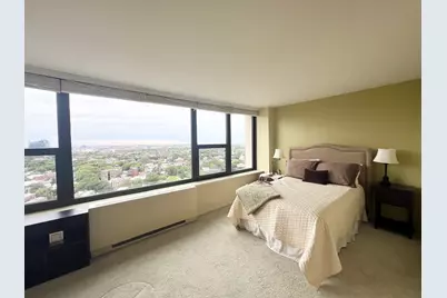 1850 N Clark Street #2104, Chicago, IL 60614 - Photo 9