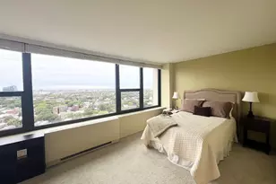 1850 N Clark St, Chicago, IL 60614 - Photo 9