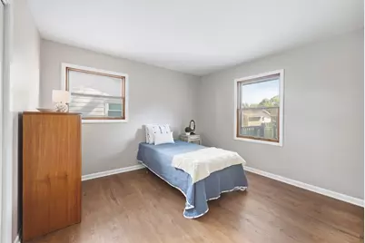 267 Holly Lane, Elk Grove Village, IL 60007 - Photo 17