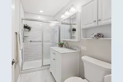 267 Holly Lane, Elk Grove Village, IL 60007 - Photo 23