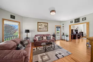 9501 W Majestic Dr, Monee, IL 60449 - Photo 7