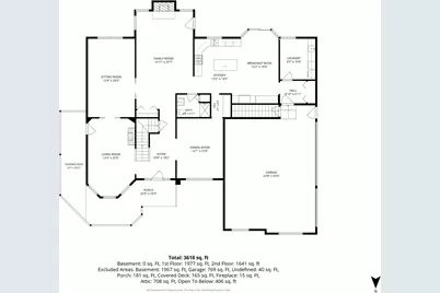 9501 W Majestic Drive, Monee, IL 60449 - Photo 29