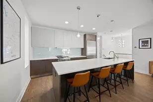 933 W George St, Chicago, IL 60657 - Photo 7