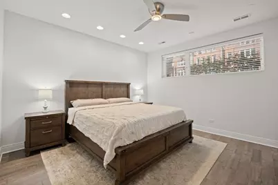 933 W George Street #1N, Chicago, IL 60657 - Photo 15